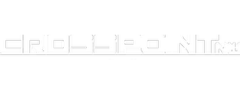 Crosspoint NW Auto Auction